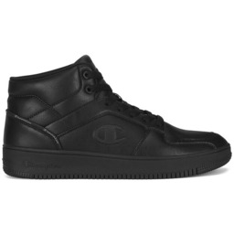 Sneakersy Champion