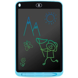 SUN BABY Tablet do rysowania Magiczny tablet Znikopis