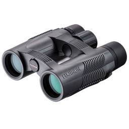Fujinon Lornetka FUJIFILM KF 8X32W-R II