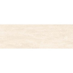 Płytka ścienna TOSSA light beige mat 39,8x119,8 gat.