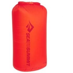 SEA TO SUMMIT Worek wodoszczelny ULTRA- SIL 35l