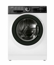 Whirlpool WRSB 7238 BB EU Slim 7kg 1200obr/min