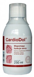 Dolfos Cardiodol 250 ml