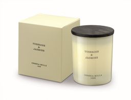 Cereria Molla BOUTIQUE Świeca Zapachowa 230 gr. Tuberose