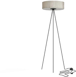 Lampa podłogowa CADILAC 8190 - Nowodvorski