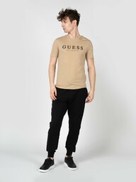 Guess T-Shirt "Leo"