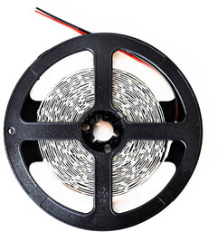 Ledowa taśma ściemnialna ML4747 Milagro LED 5,5W/0,5m 6000K