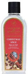 Olejek do lampy zapachowej - Christmas Spice -
