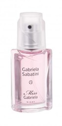 Gabriela Sabatini Miss Gabriela Night woda toaletowa 20