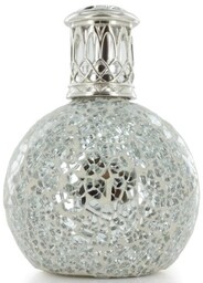 Lampa zapachowa MAŁA - Twinkle Star