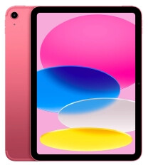 Apple iPad 11" 11 gen 128GB Wi-Fi Cellular