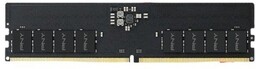 Pny pamięć ddr5 16gb 5600mhz 44800 bulk