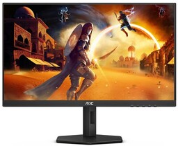 AOC 27G4X - 180Hz Full HD 27'' IPS