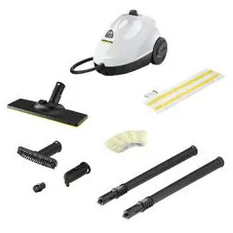 Karcher SC 2 EasyFix 1.512-600.0 1500W Myjka parowa