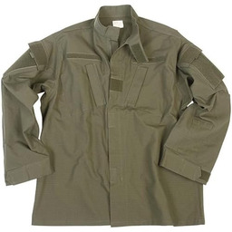 Mil-Tec Us Acu R/S Kurtka męska