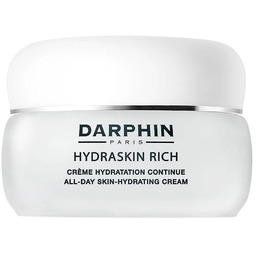 DARPHIN Hydraskin Rich krem do twarzy 50ml