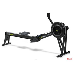 Concept 2 Ergometr wioślarski RowErg (tall legs)
