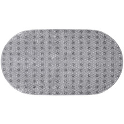 AWD INTERIOR AWD02091601 MATA ŁAZIENKOWA