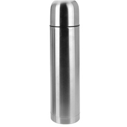 EXCELLENT HOUSEWARE Termos 925955 Srebrny
