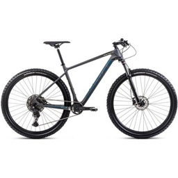ROMET Rower górski MTB Mustang Evo 2 CS