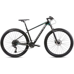 ROMET Rower górski MTB Mustang Evo 1 CS