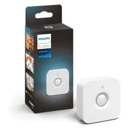 Philips Hue Czujnik Ruchu Czujnik ruchu