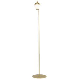 Lampa podłogowa CONTINA NO2010994035 - Nordlux