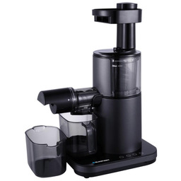 Wyciskara Blaupunkt SJV701