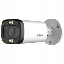 Kamera Ahd, Hd-cvi, Hd-tvi, Pal HAC-HFW1500R-Z-IL-A 27135-S3-DIP 5
