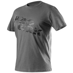 NEO TOOLS 81-604-M Koszulka (T-shirt)