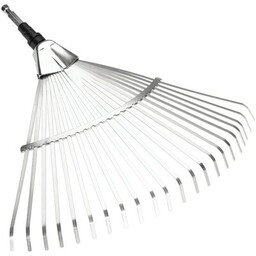 GARDENA Grabie 3102-20 do liści