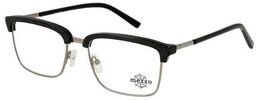 Okulary korekcyjne Mezzo MZ 10191 A