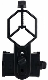 DISCOVERY Adapter DSA 10