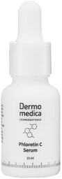 Dermomedica Phloretin C Serum 15 ml