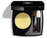 CHANEL OMBRE ESSENTIELLE Cień do powiek 2 g