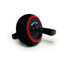 Kółko do ćwiczeń Iron Gym Speed Abs
