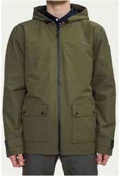 kurtka REELL - All Season 2 Olive (OLIVE)