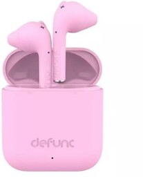 Słuchawki Bluetooth 5.0 DeFunc True Go Slim bezprzewodowe