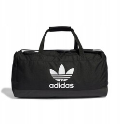 Adidas Torba Duffle Im9872