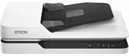 Epson WorkForce DS-1630 Skaner