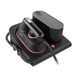 Raven EGP003 Stopa ceramiczna 2400W 300g/min Generator pary