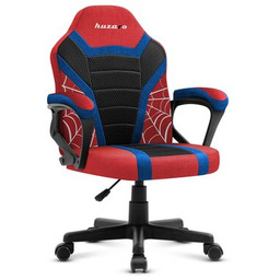 Huzaro Ranger 1.0 Spider