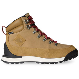 Trekkingi The North Face Back To Berkeley IV