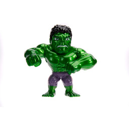 Jada Figurka Hulk 10Cm 253221001