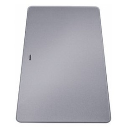 BLANCO Deska do krojenia szklana Mevit