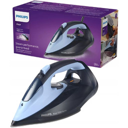 Żelazko parowe Philips Azur 7000 Series DST7041/20 SteamGlide