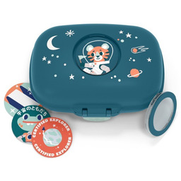 Lunchbox Monbento pojemnik Gram termos 600ML
