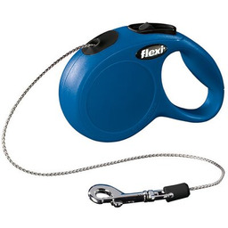 FLEXI Smycz New Classic XS (3 m -