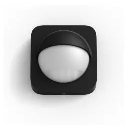 Philips Outdoor sensor Czujnik ruchu