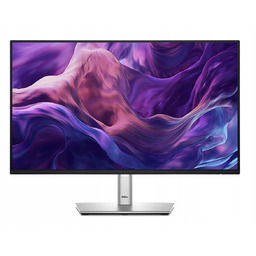 Monitor Led Dell Pro 24 Plus P2425HE Usb-c